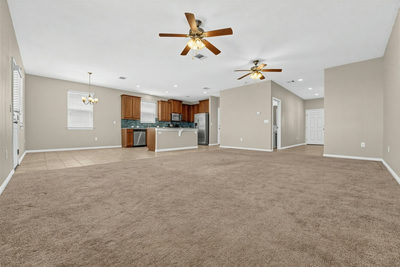 266 Twisted Oaks Ln — photo 4