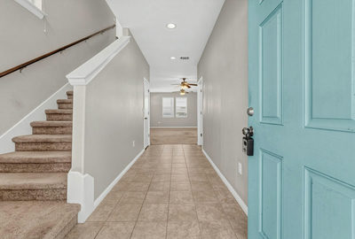 266 Twisted Oaks Ln — photo 3