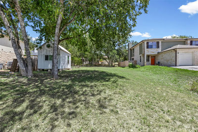 5706 Spring Meadow Rd — photo 4