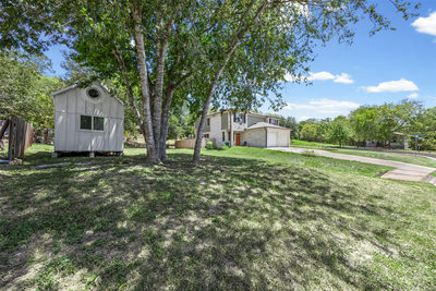 5706 Spring Meadow Rd — photo 5