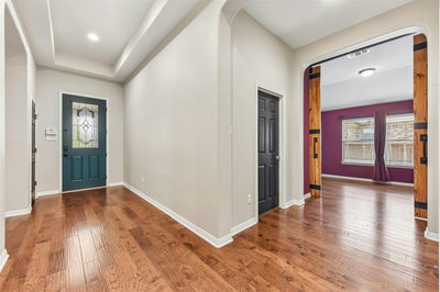 1525 Graford St — photo 4