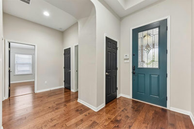 1525 Graford St — photo 3