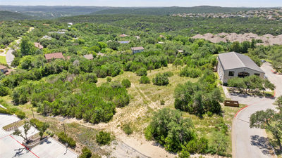 8 Lakeway Centre Ct — photo 5