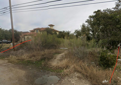 15010 General Williamson Dr — photo 2