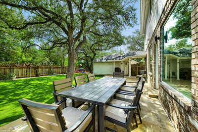 6426 Ira Ingram Dr — photo 3