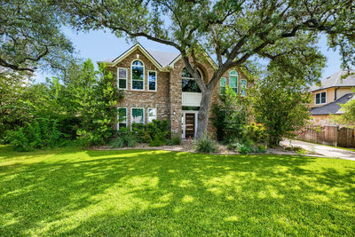 6426 Ira Ingram Dr — photo 2