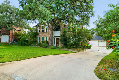 6426 Ira Ingram Dr — photo 4