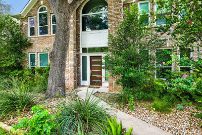6426 Ira Ingram Dr — photo 5