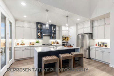 6308 McMurtry St — photo 3