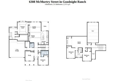 6308 McMurtry St — photo 2