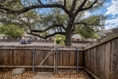 1015 E Yager Ln #35 — photo 2