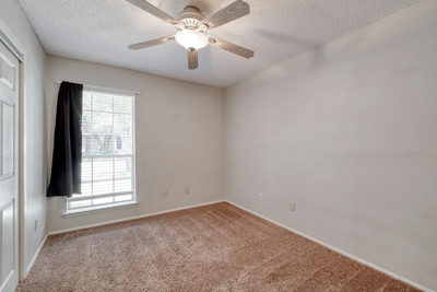 1015 E Yager Ln #35 — photo 5