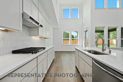 6301 Comanche Moon Trl — photo 4