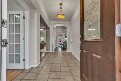 125 Amber Ash Dr — photo 5