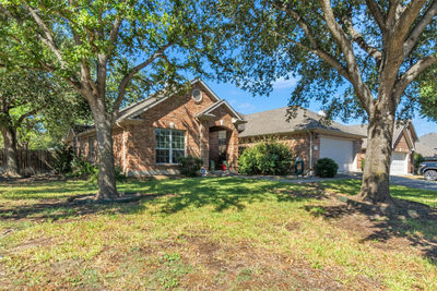 125 Amber Ash Dr — photo 4