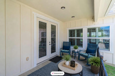 108 Dreaming Plum Ln — photo 4