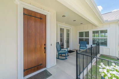 108 Dreaming Plum Ln — photo 3