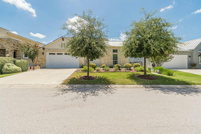 108 Dreaming Plum Ln — photo 2