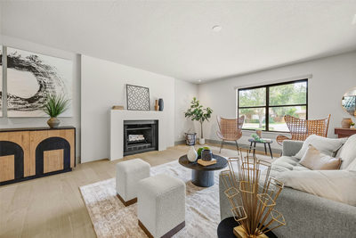 11404 Aloysia Dr — photo 4