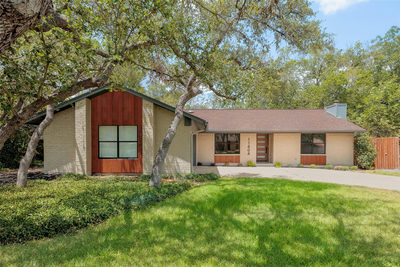 11404 Aloysia Dr — photo 5
