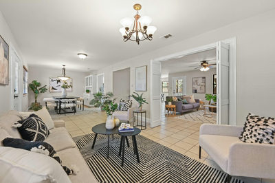 224 Maple Dr — photo 2