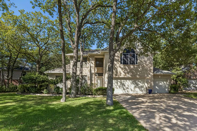3500 Aspen Leaf — photo 2