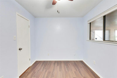 2500 Burleson Rd #703 — photo 5