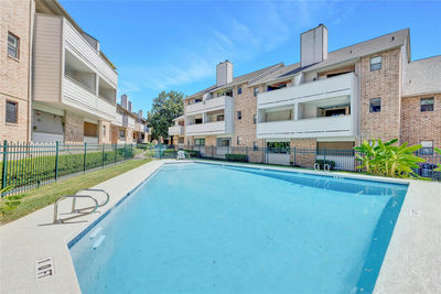 2500 Burleson Rd #703 — photo 3