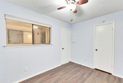 2500 Burleson Rd #703 — photo 4