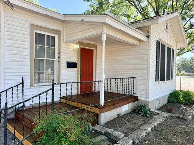 404 Normandy St — photo 5