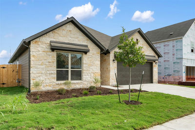 9820 Serene Bliss Ln — photo 2