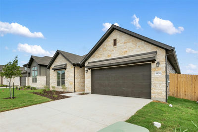 9820 Serene Bliss Ln — photo 3