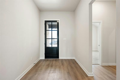 9820 Serene Bliss Ln — photo 5