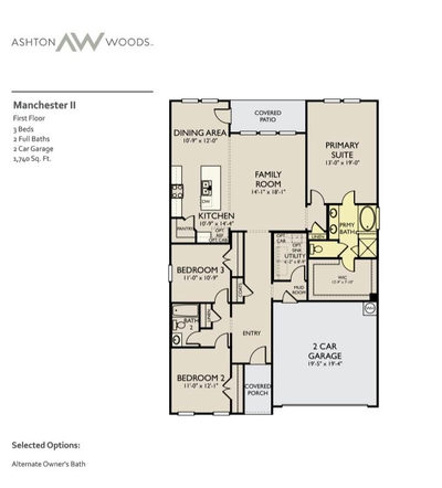 9820 Serene Bliss Ln — photo 4