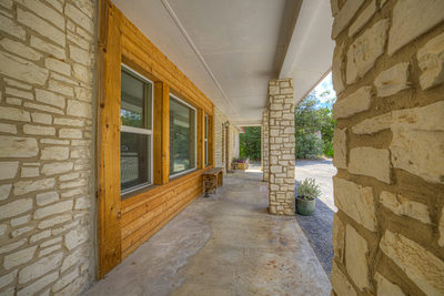 447 MADRONA DR Dr — photo 3