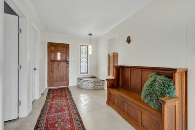 447 MADRONA DR Dr — photo 4