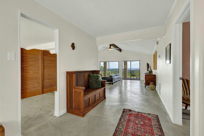 447 MADRONA DR Dr — photo 5