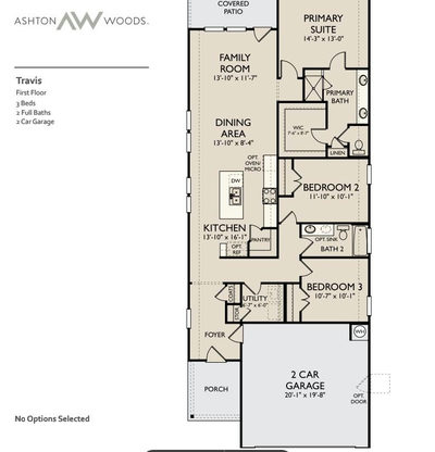 313 Possumhaw Ln — photo 4