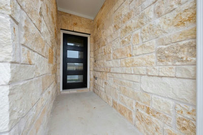 313 Possumhaw Ln — photo 3