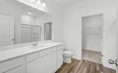 348 Sieders St — photo 4
