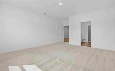 348 Sieders St — photo 3