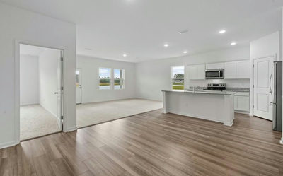 348 Sieders St — photo 5