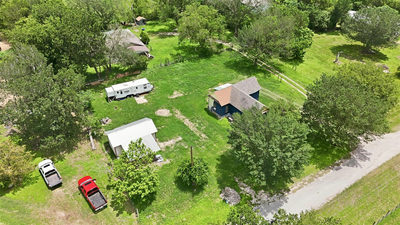 148 Brenham St — photo 5