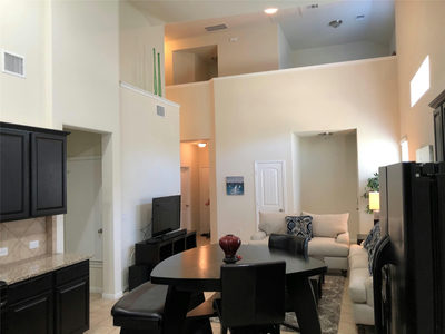 13700 Sage Grouse Dr #701 — photo 2