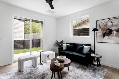 3204 Lyons Rd #1 — photo 4