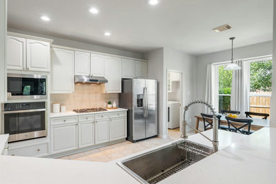 10808 Beachmont Ln — photo 5