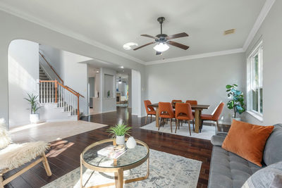 10808 Beachmont Ln — photo 3
