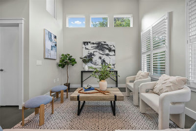 1609 Deloney St #B — photo 3