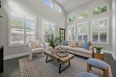 1609 Deloney St #B — photo 4