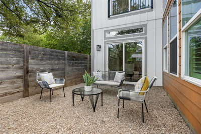 1609 Deloney St #B — photo 2